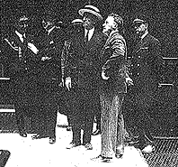 CICER-er&ouml;ffnung