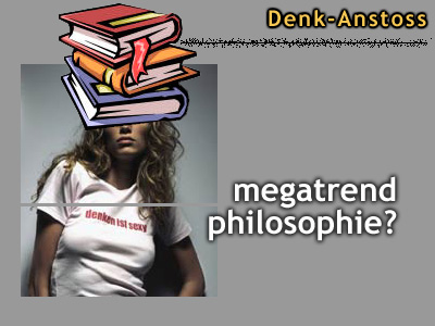 megatrend philosophie